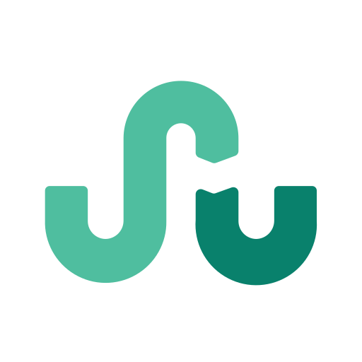 Online, application, social media, network, social network icon
